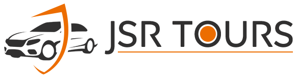 jsr logo